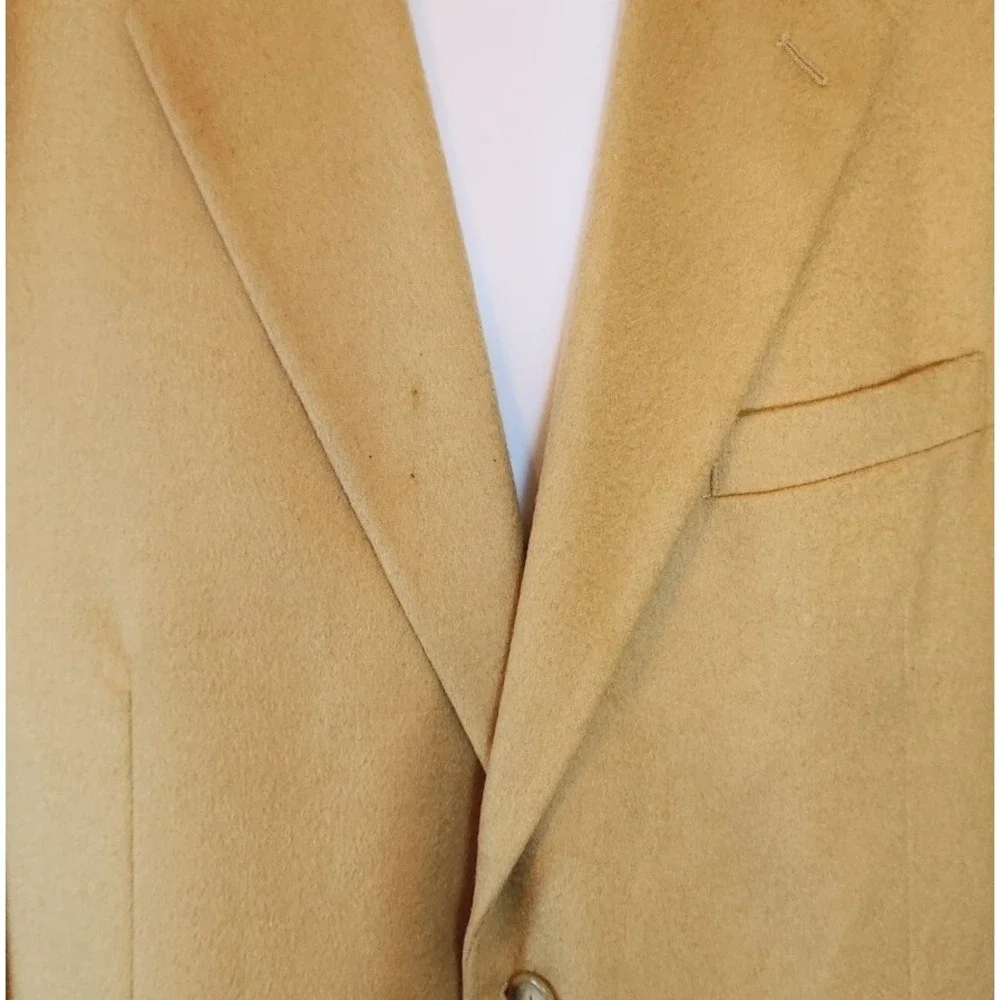 Grant Thomas Lord & Taylor grant thomas